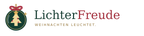 Mein Shop - Startseite